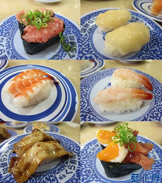 IMG_6081.JPG IMG_6081.JPG