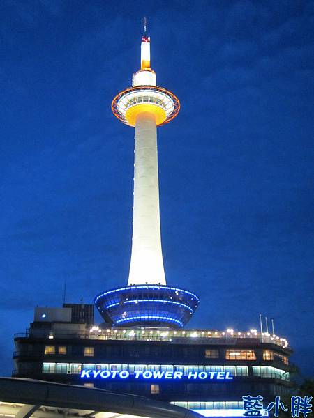 IMG_6093.JPG IMG_6093.JPG