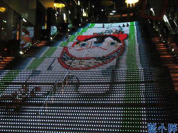 IMG_6105.JPG IMG_6105.JPG