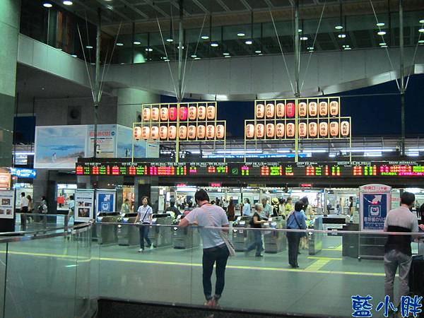 IMG_6097.JPG IMG_6097.JPG