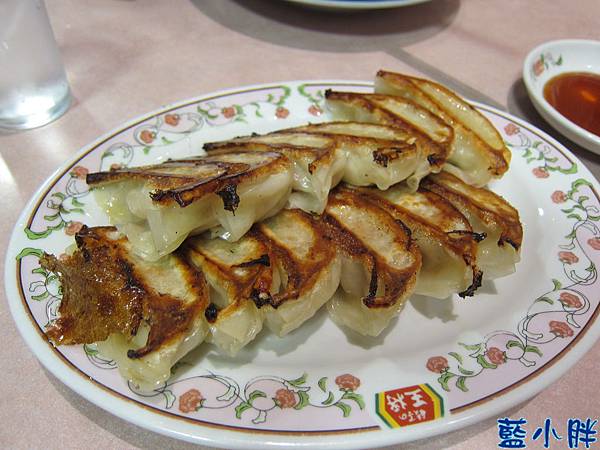 IMG_6172.JPG IMG_6172.JPG