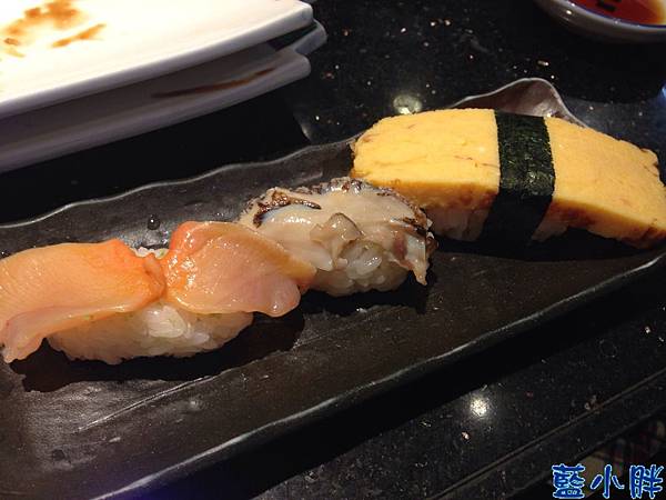 IMG_4549-6.jpg IMG_4549-6.jpg