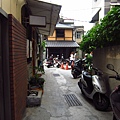 IMG_4992.JPG