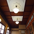 IMG_5000.JPG