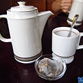 IMG_5002.JPG