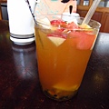 IMG_5005.JPG