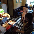 IMG_5011.JPG