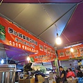 IMG_1471.JPG