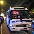 IMG_1420.JPG