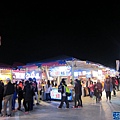 IMG_1421.JPG