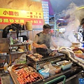 IMG_1442.JPG