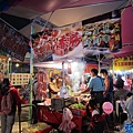 IMG_1446.JPG