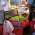 IMG_1447.JPG
