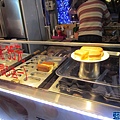 IMG_1456.JPG