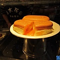 IMG_1457.JPG