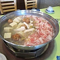 IMG_2007.JPG