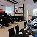 IMG_2569.JPG
