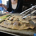 IMG_2602.JPG