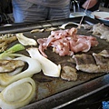 IMG_2610.JPG