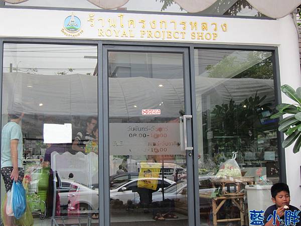 IMG_2972.JPG IMG_2972.JPG