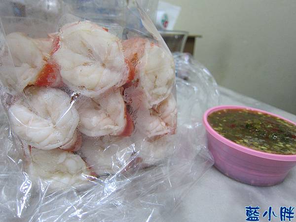 IMG_2974.JPG IMG_2974.JPG