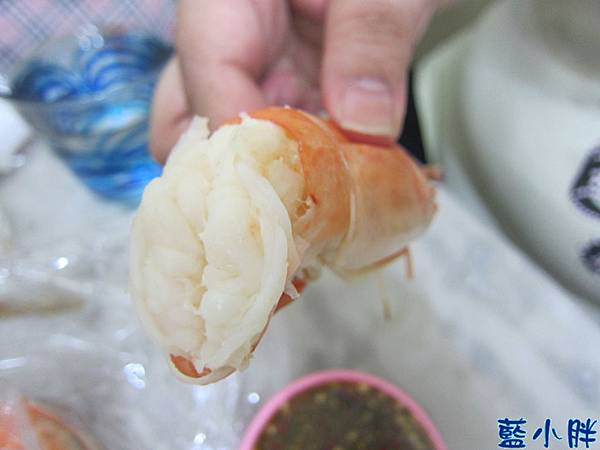 IMG_2976.JPG IMG_2976.JPG