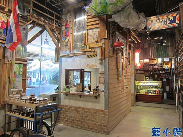 IMG_3192.JPG IMG_3192.JPG