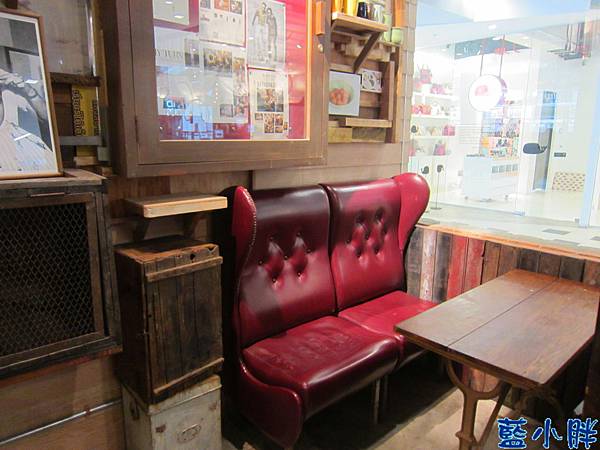 IMG_3193.JPG IMG_3193.JPG