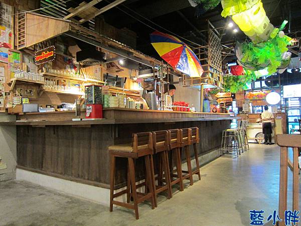 IMG_3198.JPG IMG_3198.JPG