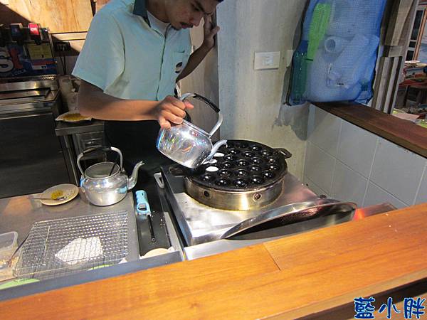 IMG_3205.JPG IMG_3205.JPG