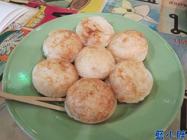 IMG_3210.JPG IMG_3210.JPG