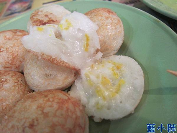 IMG_3211.JPG IMG_3211.JPG