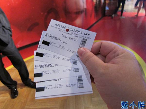 IMG_3221.JPG IMG_3221.JPG