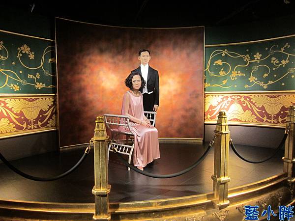 IMG_3225.JPG IMG_3225.JPG