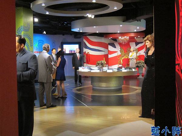 IMG_3228.JPG IMG_3228.JPG