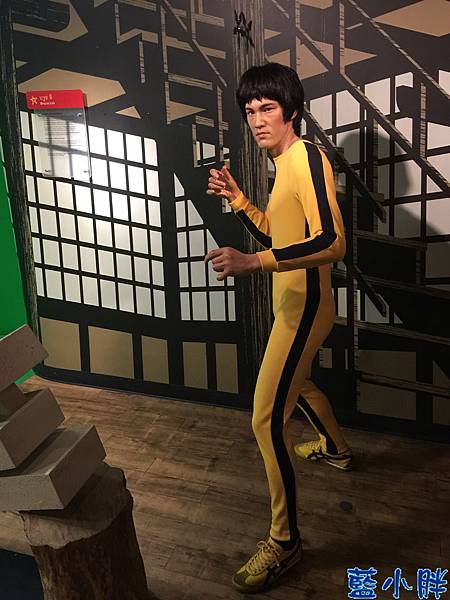 IMG_3231-2.JPG IMG_3231-2.JPG