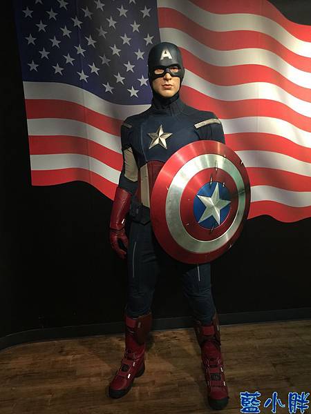 IMG_3231-3.JPG IMG_3231-3.JPG