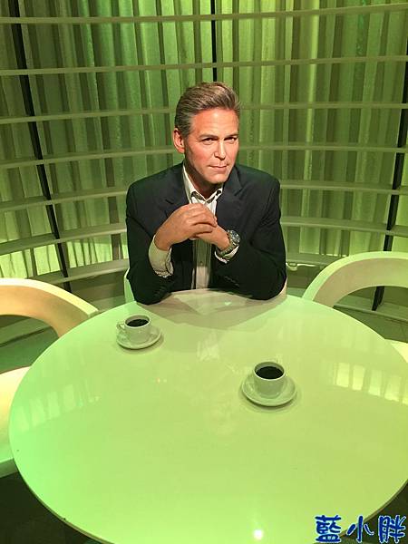 IMG_3231-5.JPG IMG_3231-5.JPG