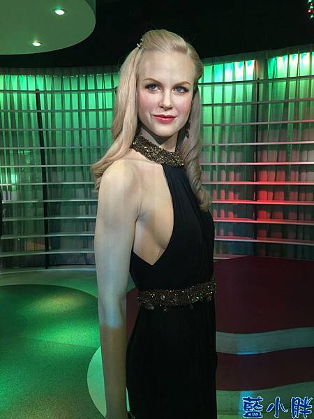 IMG_3231-6.JPG IMG_3231-6.JPG