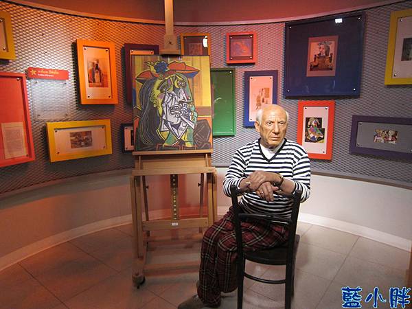 IMG_3239.JPG IMG_3239.JPG