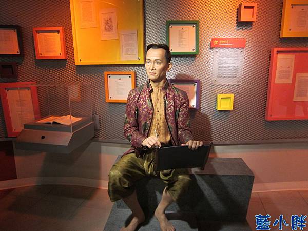 IMG_3240.JPG IMG_3240.JPG