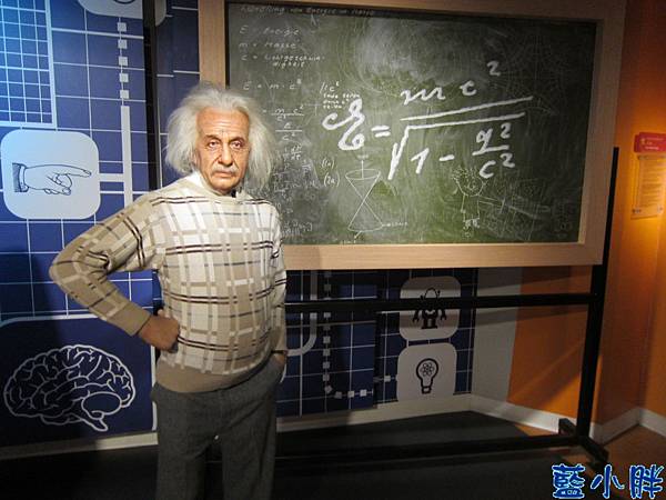 IMG_3246.JPG IMG_3246.JPG