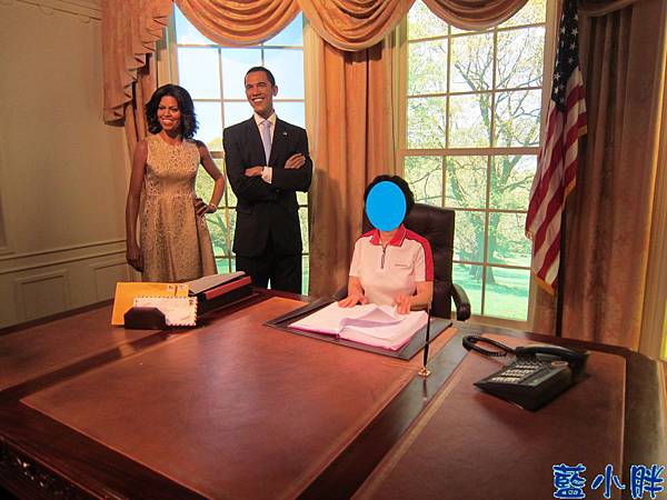 IMG_3249.JPG IMG_3249.JPG