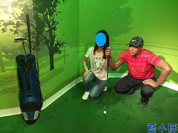 IMG_3249-1.JPG IMG_3249-1.JPG