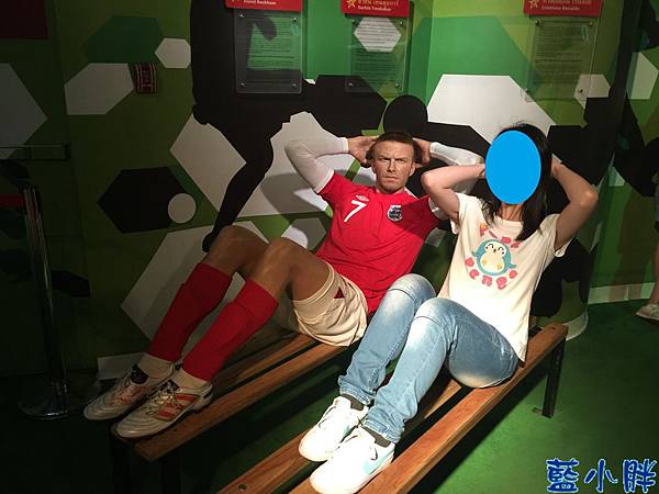 IMG_3249-2.JPG IMG_3249-2.JPG