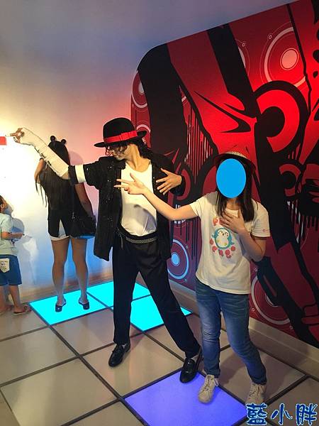 IMG_3249-3.JPG IMG_3249-3.JPG