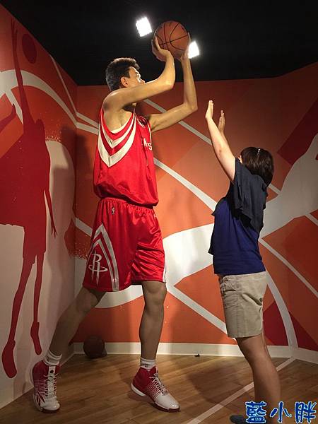 IMG_3249-4.JPG IMG_3249-4.JPG