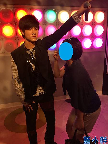 IMG_3249-5.JPG IMG_3249-5.JPG