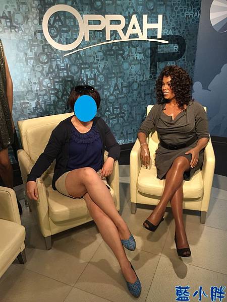 IMG_3249-6.JPG IMG_3249-6.JPG