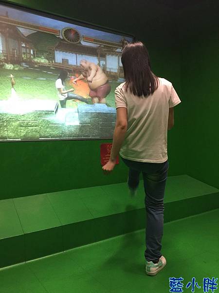 IMG_3249-91.JPG IMG_3249-91.JPG